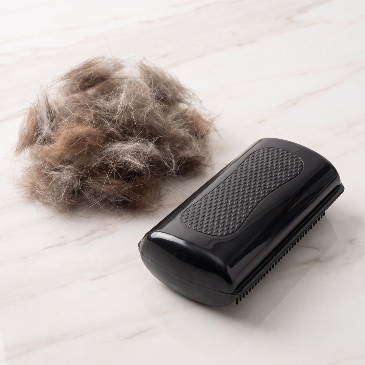 Natural Pets™ Pet Grooming Comb