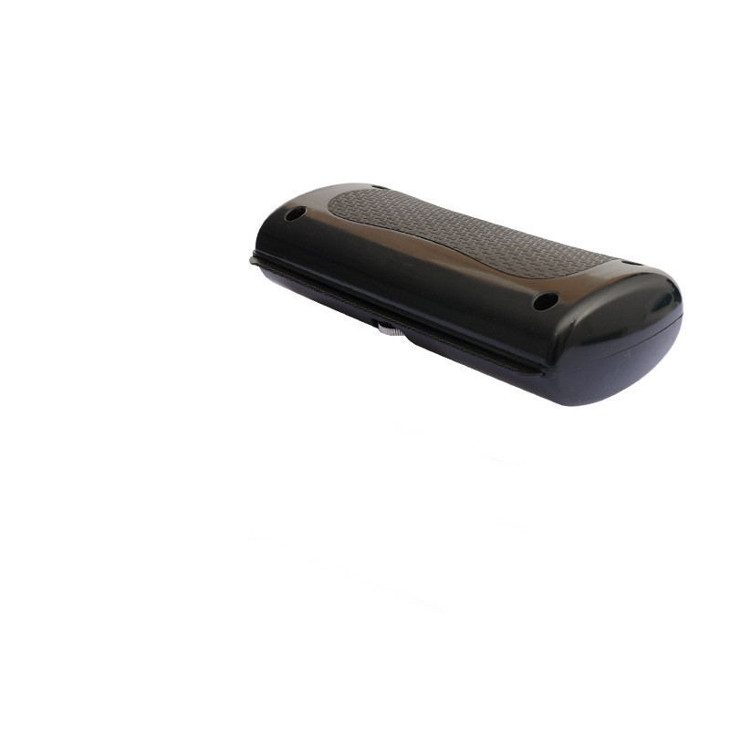 Natural Pets™ Pet Grooming Comb