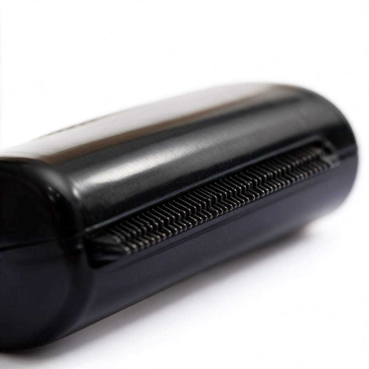 Natural Pets™ Pet Grooming Comb